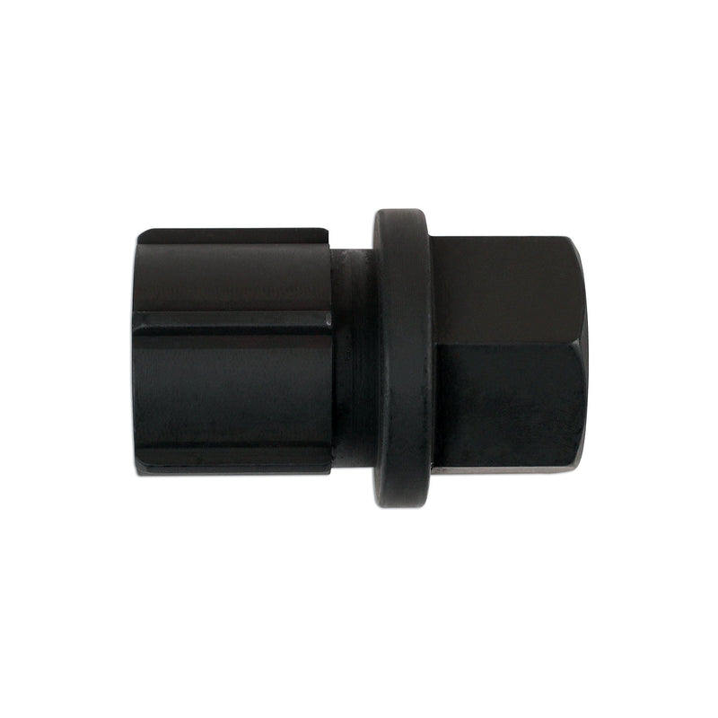 Laser Caliper Adjuster Socket - Knorr-Bremse 6522 Laser - Dynamic Drive