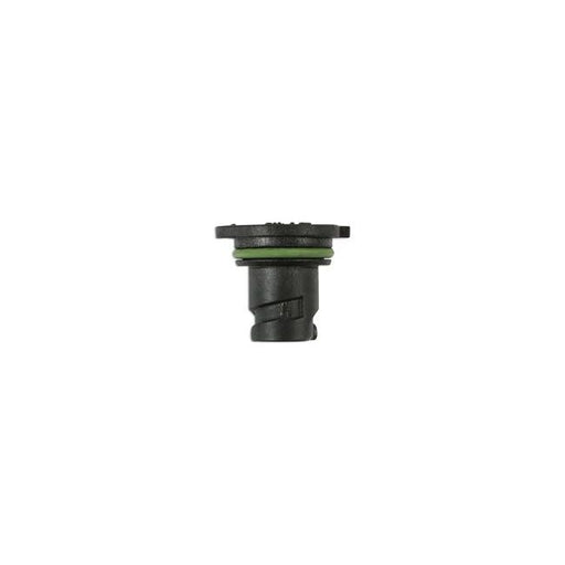 Connect Plastic Sump Plug - for DAF, MAN 1pc 31778 Tool Connection - Dynamic Drive
