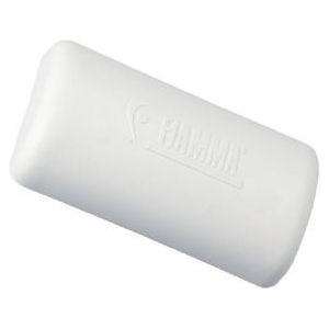 Fiamma Carry Bike Internal Bracket Cover (2) 98656-276 Fiamma - Dynamic Drive