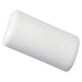 Fiamma Carry Bike Internal Bracket Cover (2) 98656-276 Fiamma - Dynamic Drive