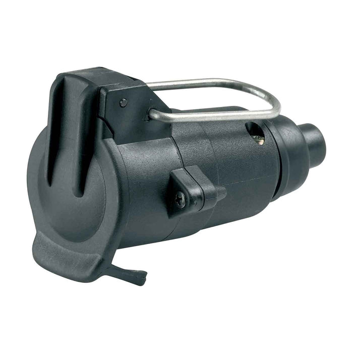 Ring Automotive A0018 12N Trailing Socket Ring Automotive - Dynamic Drive