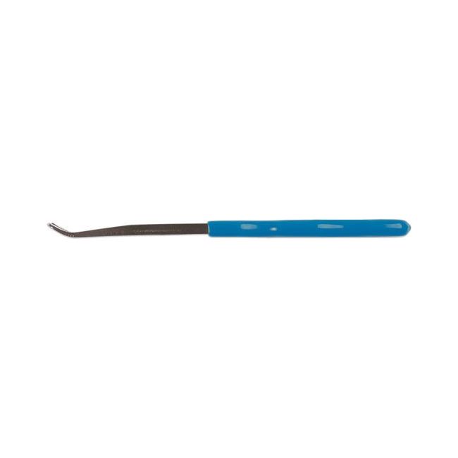 Laser Trim Clip Remover 6694 Laser - Dynamic Drive