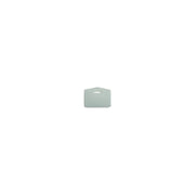 Connect Panel Clip - for BMW 10pc 36725 Tool Connection - Dynamic Drive