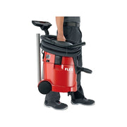 Flex Power Tools VCE 26 L MC Safety Vacuum Cleaner 1250W 110V Flex Power Tools - Dynamic Drive