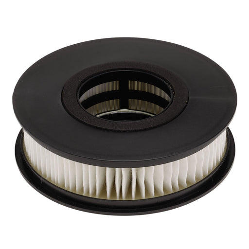 Draper Air Filter for use with Welding Helmet - Stock No. 02518 04876 Draper - Dynamic Drive