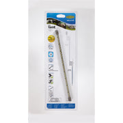 Ring Automotive RTL045 27-LED Add on Tent Light, 12/230 V Ring Automotive - Dynamic Drive