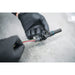 Connect 3-Pin Crankshaft Sensor Connector Kit - for Ford EcoBlue 39862 Tool Connection - Dynamic Drive