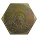 Sealey Sump Plug M15 Pack of 5 VS15SP Sealey - Dynamic Drive
