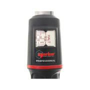 Norbar Pro 200 Adjustable Dual Scale Torque Handle 16mm Spigot 40-200Nm Norbar - Dynamic Drive
