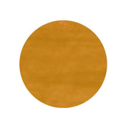 Liberon Palette Wood Dye Golden Pine 250ml Liberon - Dynamic Drive