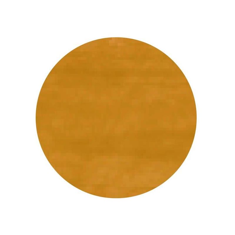 Liberon Palette Wood Dye Golden Pine 250ml Liberon - Dynamic Drive