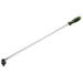 Sealey Breaker Bar 1/2"Sq Drive 750mm Hi-Vis AK7307HV Sealey - Dynamic Drive