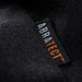 Scruffs Trade Hoodie Black XXL Scruffs - Dynamic Drive