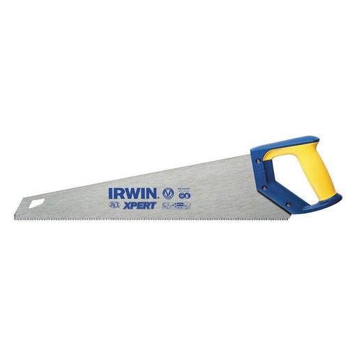 Irwin® Jack® Xpert Fine Handsaw 550mm (22in) 10 TPI IRWIN® Jack® - Dynamic Drive