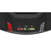 Sealey Fast Charge Battery Charger 4A for SV12 Series CP1200MC4A Sealey - Dynamic Drive