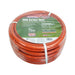 Faithfull Prestige Heavy-Duty Garden Hose 50m 12.5mm (1/2in) Diameter Faithfull - Dynamic Drive