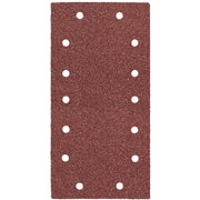 Draper 1/2 Sheet Sander, 300W 57941 Draper - Dynamic Drive