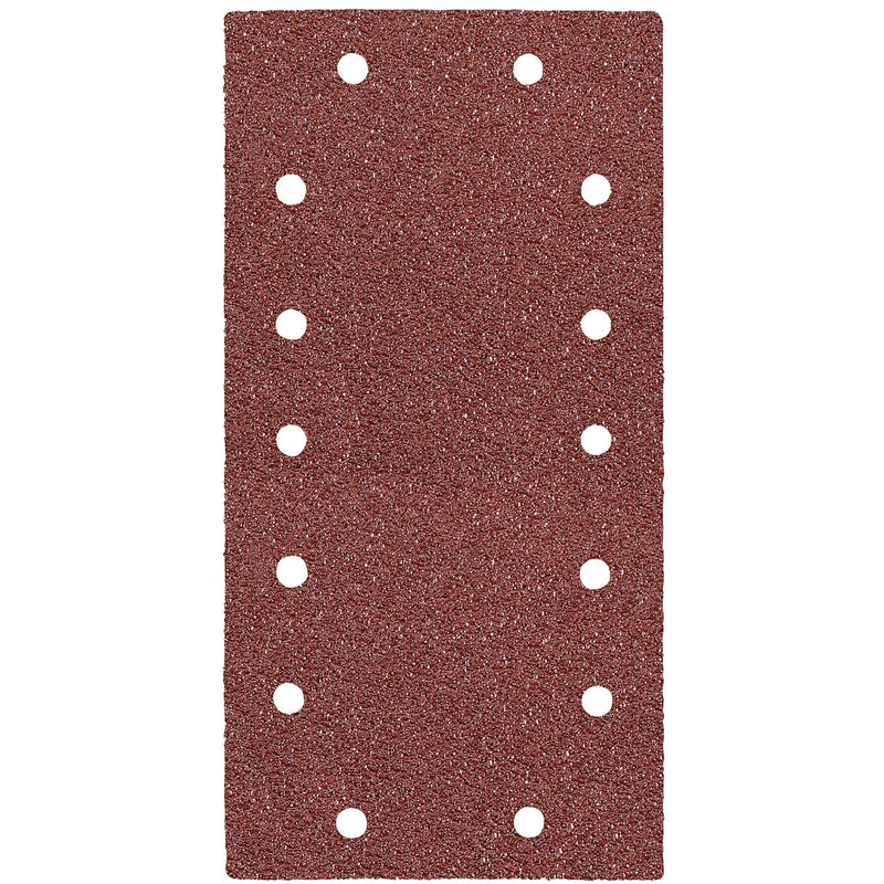 Draper 1/2 Sheet Sander, 300W 57941 Draper - Dynamic Drive