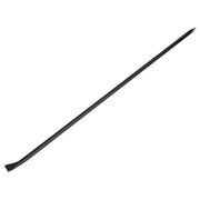 Roughneck Slate Bar 6.2kg 25mm x 152cm Roughneck - Dynamic Drive
