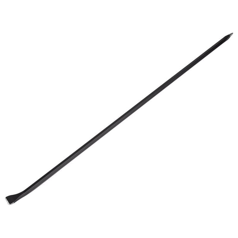 Roughneck Slate Bar 6.2kg 25mm x 152cm Roughneck - Dynamic Drive