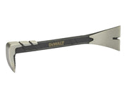 Dewalt Moulding Bar 250mm Dewalt - Dynamic Drive