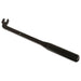 Laser Auxiliary Belt Tensioner Spanner 15mm - for Vauxhall/Opel 6649 Laser - Dynamic Drive