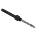 Sealey SDS Plus Mandrel14-30mm WHSSS Sealey - Dynamic Drive