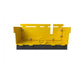 High-Quality Milenco Brake Pedal Lock for Auto Gearbox: Transit 2013+ - Sprinter 06+ Milenco  - Dynamic Drive