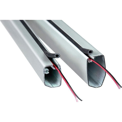 Fiamma Cables Guide Kit 98655-903 Fiamma - Dynamic Drive