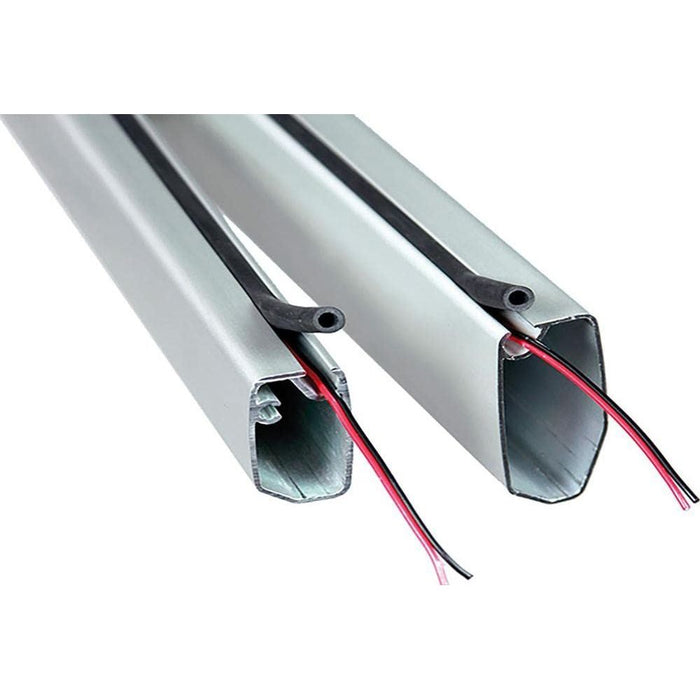 Fiamma Cables Guide Kit 98655-903 Fiamma - Dynamic Drive