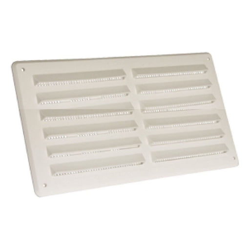 Exterior Vent/Flyscreen 95X6 BM466/F Stadium - Dynamic Drive