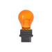 Ring 12V 27W Amber W2.5 X 16D - R184 Ring  - Dynamic Drive