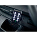 Ring Wireless Switching Unit 12V 60A - RSU60 Ring Automotive - Dynamic Drive