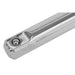 Seigen by Sealey Extension Bar Set 3pc 3/8"Sq Drive S0719 Seigen by Sealey  - Dynamic Drive