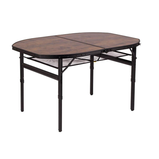 Bo-Camp Industrial Collection Table Melrose Case 120 x 80cm Bo-Camp - Dynamic Drive