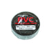 Tool Connection Grey PVC Insulation Tape 19mm x 20m 1pc 36892 Tool Connection - Dynamic Drive