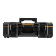 Dewalt Power Tools DS166 TOUGHSYSTEM™ 2.0 Toolbox DeWALT Power Tools - Dynamic Drive