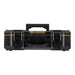 Dewalt Power Tools DS166 TOUGHSYSTEM™ 2.0 Toolbox DeWALT Power Tools - Dynamic Drive
