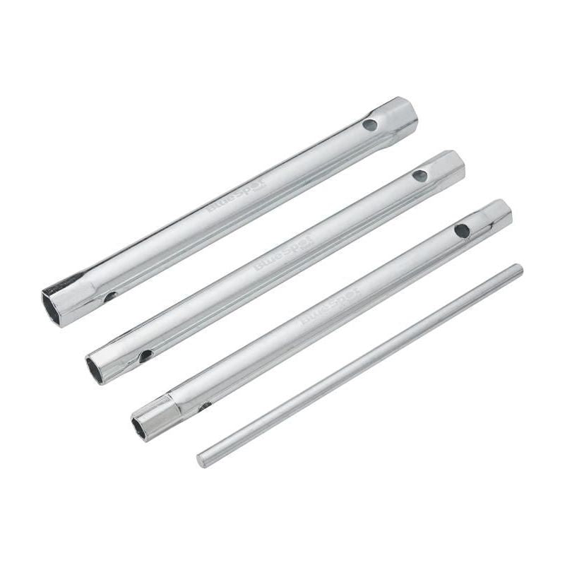 Bluespot Tools Monoblock Tap Spanner Set, 3 Piece BlueSpot Tools - Dynamic Drive
