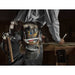 Dewalt Power Tools DWST50113 Pro Leather Tool Rig DeWALT Power Tools - Dynamic Drive
