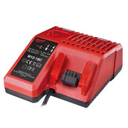 Milwaukee M18 Caulking Gun 310ml (Kit) 4933448759 Milwaukee - Dynamic Drive