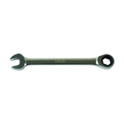 Laser Ratchet Combination Spanner 12mm 2950 Laser - Dynamic Drive