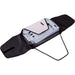 Thule garment folder packing garment folder white Thule - Dynamic Drive