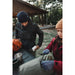 Disposable large hand warmer (1 pack - single) THA-HND-0007-G UK Camping And Leisure - Dynamic Drive