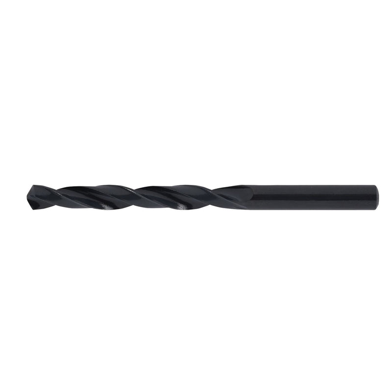 Draper HSS Drill Bit, 8.5mm (Pack of 10) 38814 Draper - Dynamic Drive