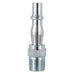 Draper Storm Force Mini Air Sander, 50mm 65059 Draper - Dynamic Drive