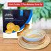 MDS1203 Liberty Sardinia 12 Piece Melamine Dinner Set LL1384 Liberty Leisure UK - Dynamic Drive