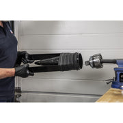 Sealey CVJ Stretch Boot Installation Tool VS701 Sealey - Dynamic Drive