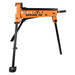 Triton SuperJaws XL Portable Clamping System SJA100XL Triton - Dynamic Drive