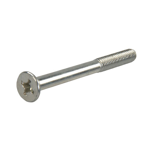 Triton Screw Split Fence TWX7RT001 Triton - Dynamic Drive